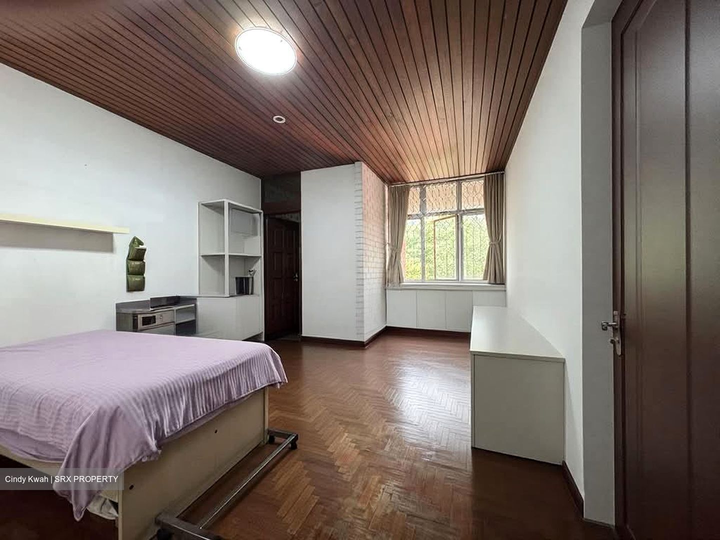 Faber Hills (D5), Semi-Detached #563495111